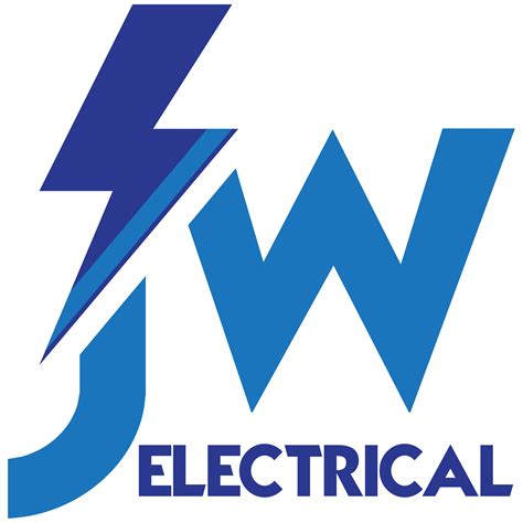 jeho electronics